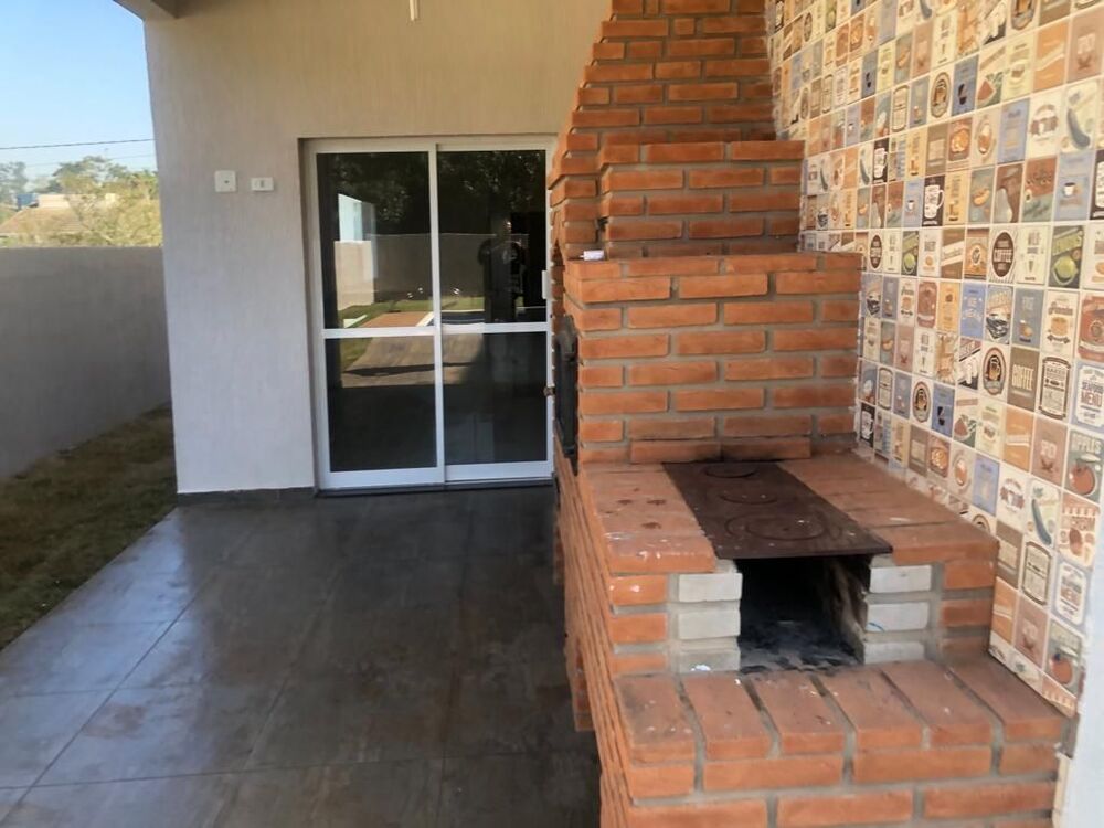 Casa de Condomínio, 3 quartos - Foto 9