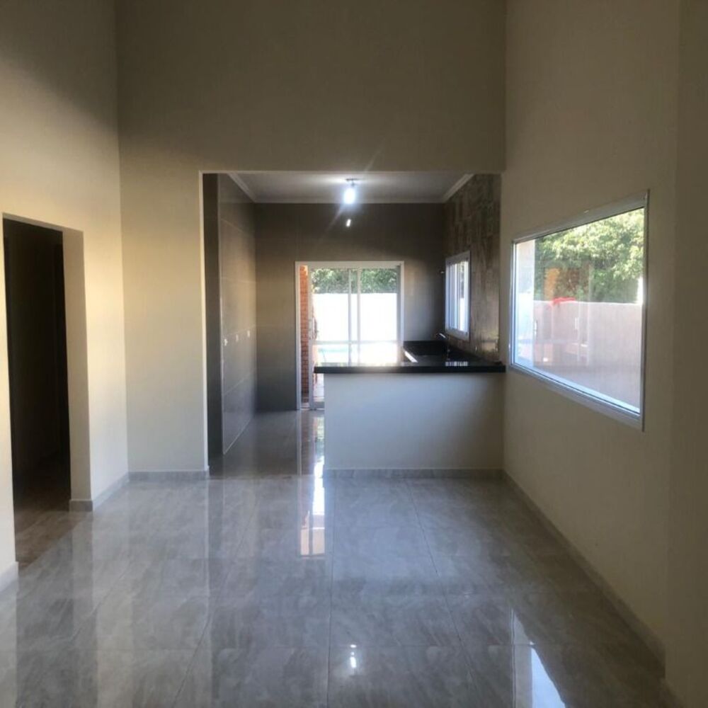 Casa de Condomínio, 3 quartos - Foto 12