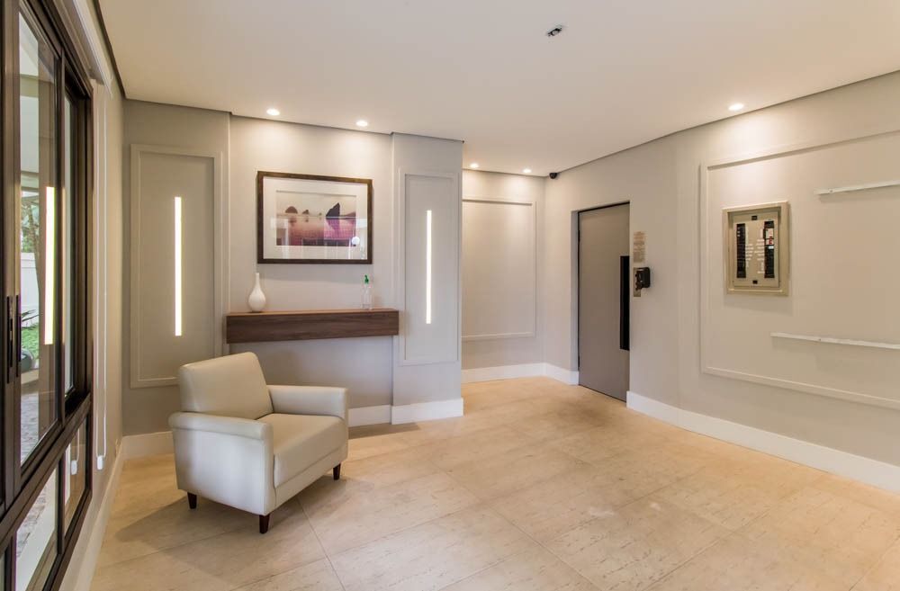 Cobertura, 3 quartos, 265 m² - Foto 8