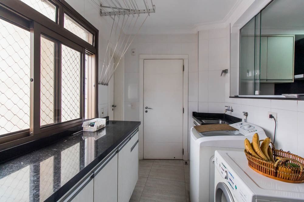 Cobertura, 3 quartos, 265 m² - Foto 14