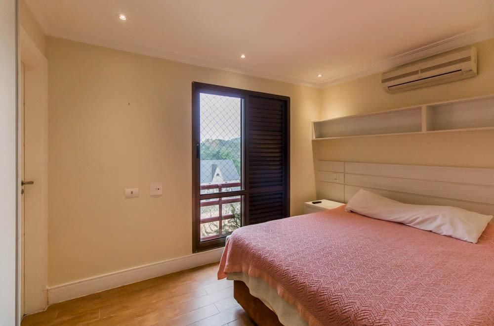 Cobertura, 3 quartos, 265 m² - Foto 16