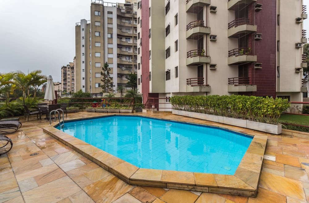 Cobertura, 3 quartos, 265 m² - Foto 7