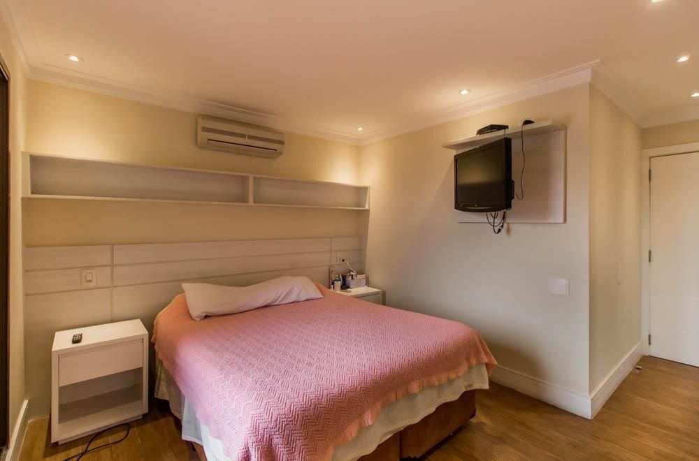 Cobertura, 3 quartos, 265 m² - Foto 15