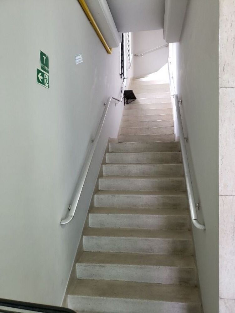 Apartamento, 1 quarto, 60 m² - Foto 3