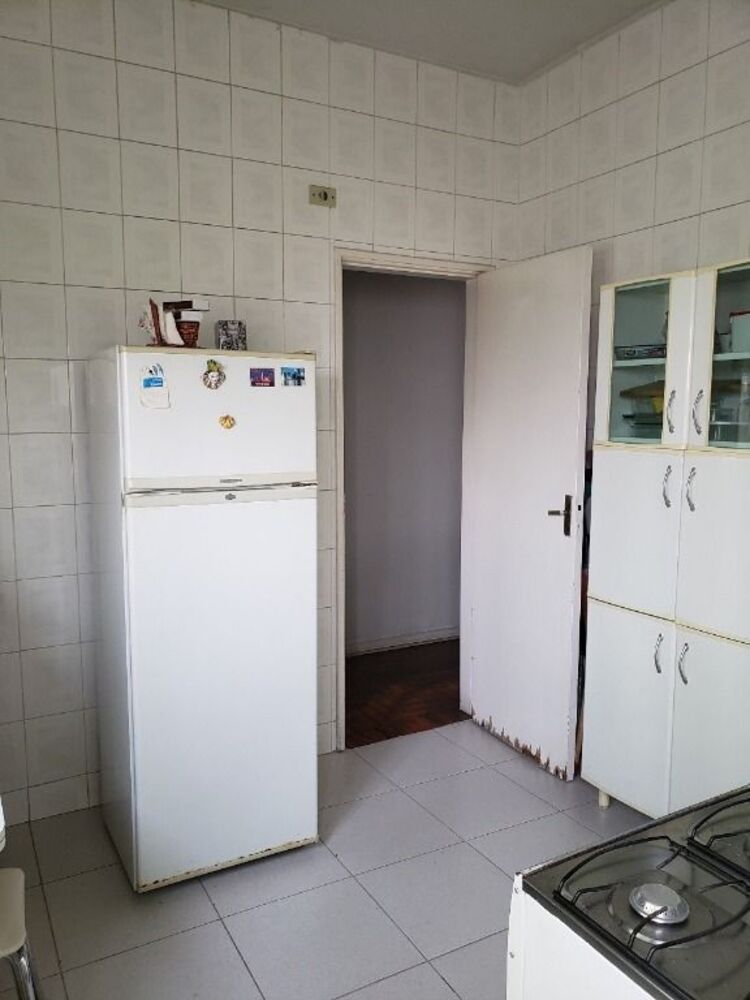 Apartamento, 1 quarto, 60 m² - Foto 4