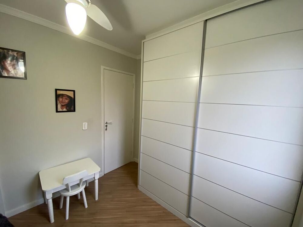 Apartamento, 2 quartos, 53 m² - Foto 15