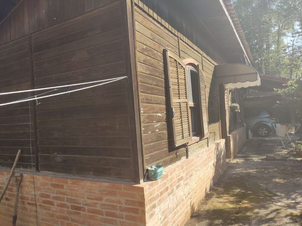 Casa de Condomínio, 3 quartos - Foto 15
