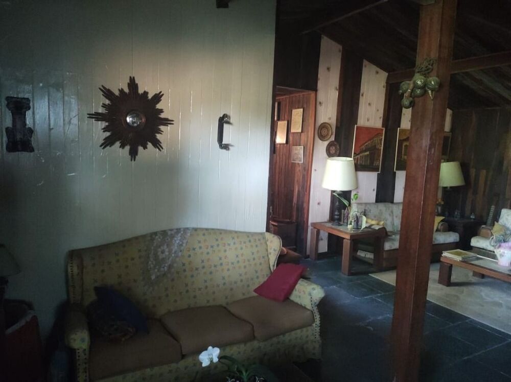 Casa de Condomínio, 3 quartos - Foto 12