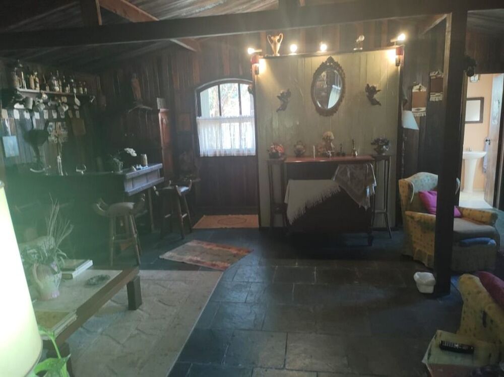 Casa de Condomínio, 3 quartos - Foto 16
