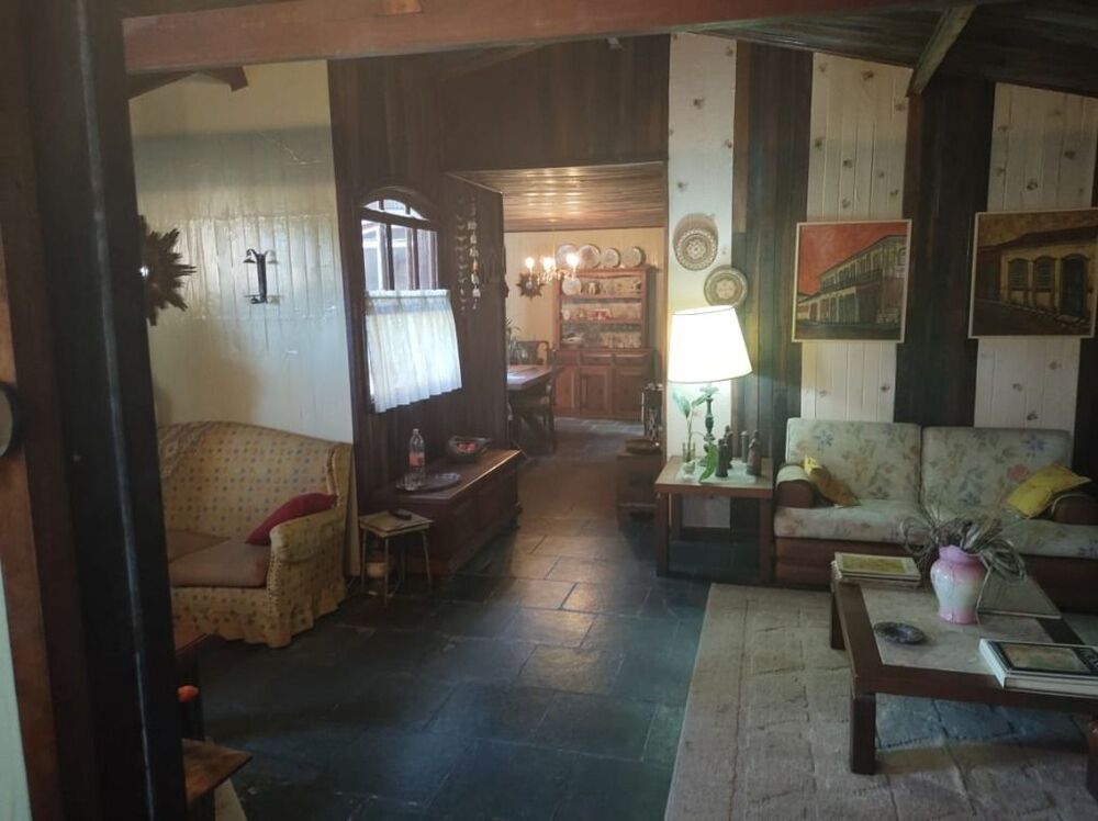 Casa de Condomínio, 3 quartos - Foto 13