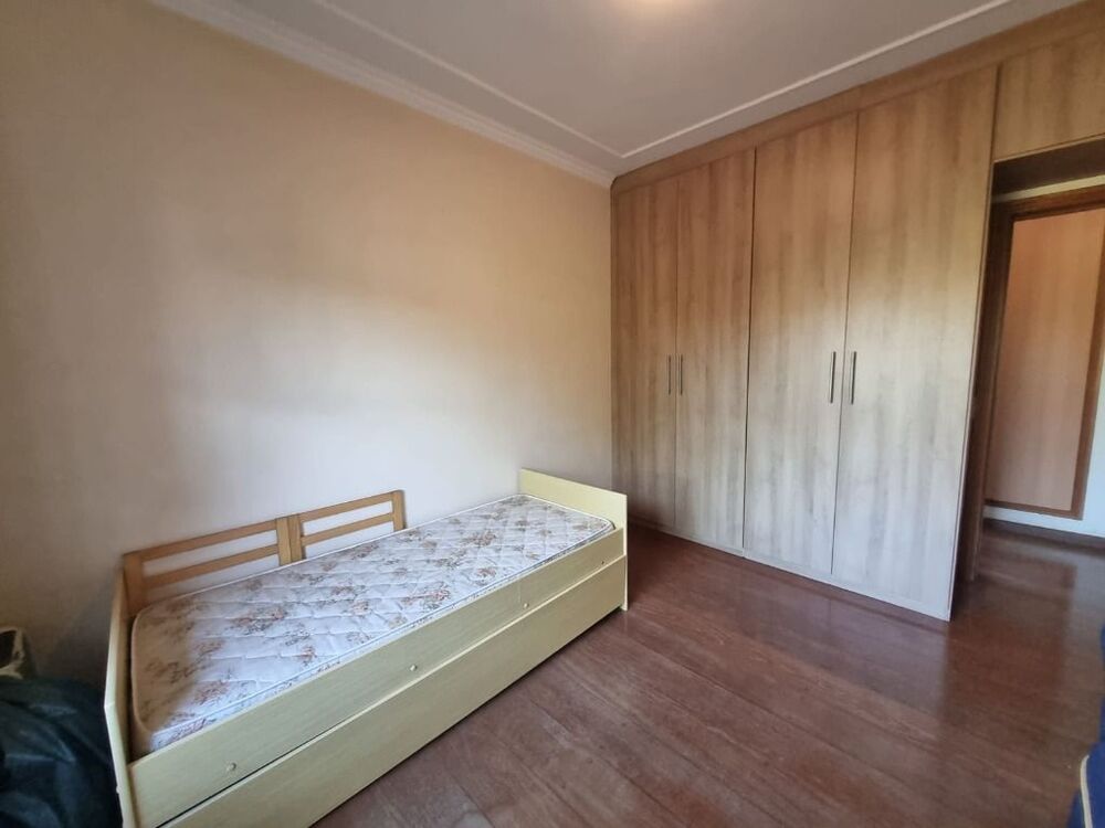 Casa de Condomínio à venda e aluguel com 4 quartos, 584m² - Foto 6