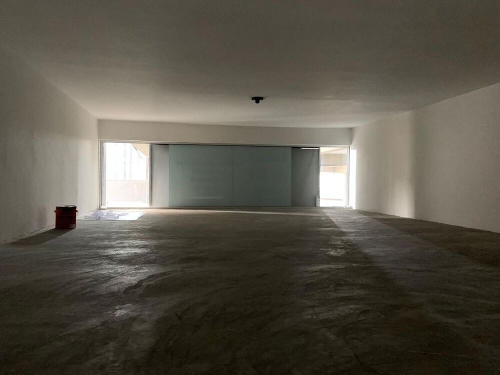 Loja-Salão à venda, 23m² - Foto 4