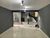 Loja-Salão, 23 m² - Foto 2