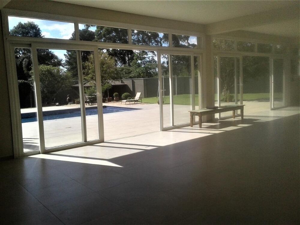 Casa de Condomínio à venda com 3 quartos, 600m² - Foto 8
