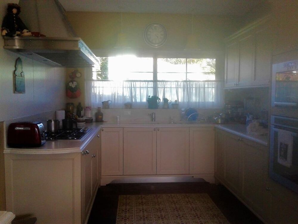 Casa de Condomínio à venda com 3 quartos, 600m² - Foto 4