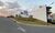 Loteamento e Condomínio, 293 m² - Foto 2