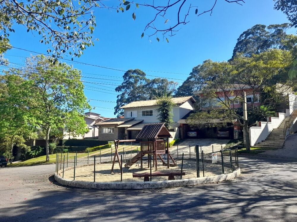 Loteamento e Condomínio, 1120 m² - Foto 7