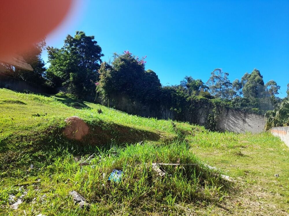 Loteamento e Condomínio, 1120 m² - Foto 8