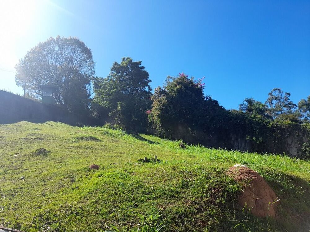 Loteamento e Condomínio, 1120 m² - Foto 5