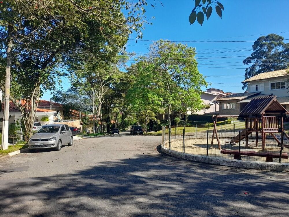 Loteamento e Condomínio, 1120 m² - Foto 1