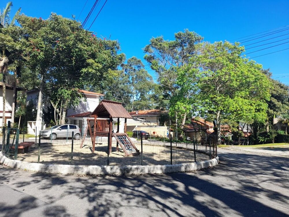 Loteamento e Condomínio, 1120 m² - Foto 6