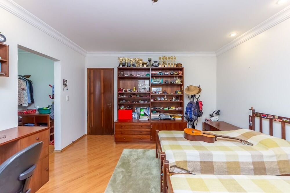 Casa de Condomínio, 5 quartos - Foto 6