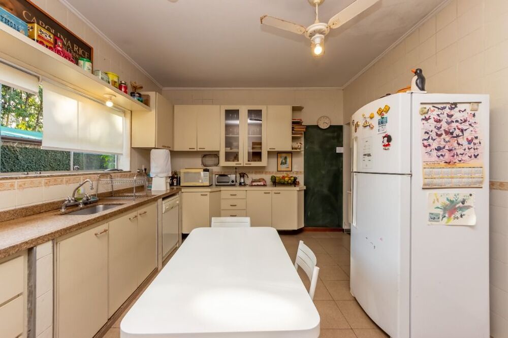 Casa de Condomínio, 5 quartos - Foto 4