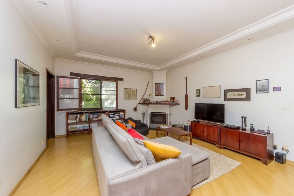 Casa de Condomínio, 5 quartos - Foto 5