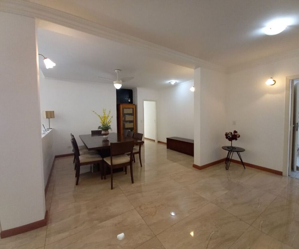 Casa de Condomínio à venda com 4 quartos, 480m² - Foto 8