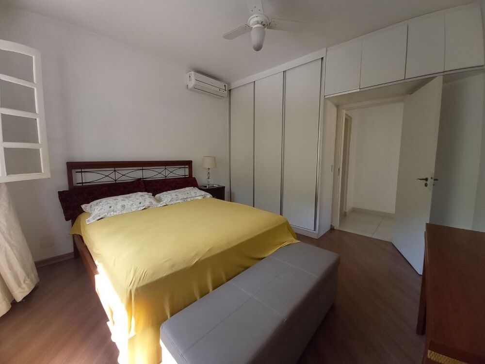 Casa de Condomínio à venda com 4 quartos, 480m² - Foto 13