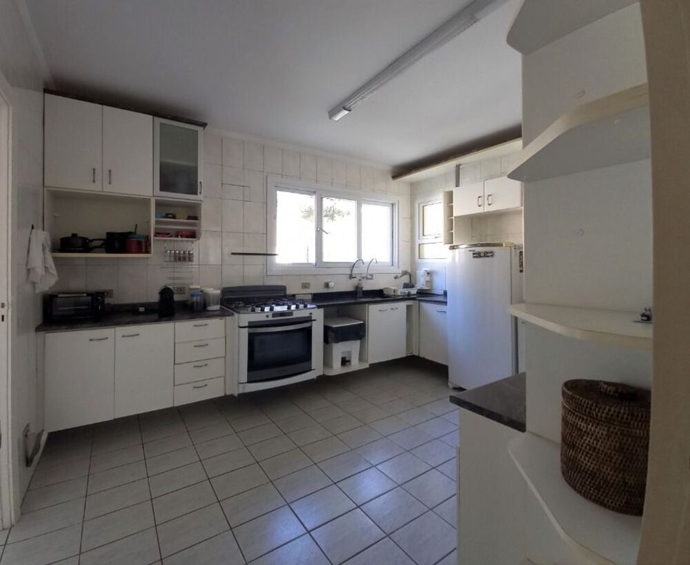 Casa de Condomínio à venda com 4 quartos, 480m² - Foto 19
