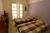 Casa de Condomínio, 3 quartos - Foto 15