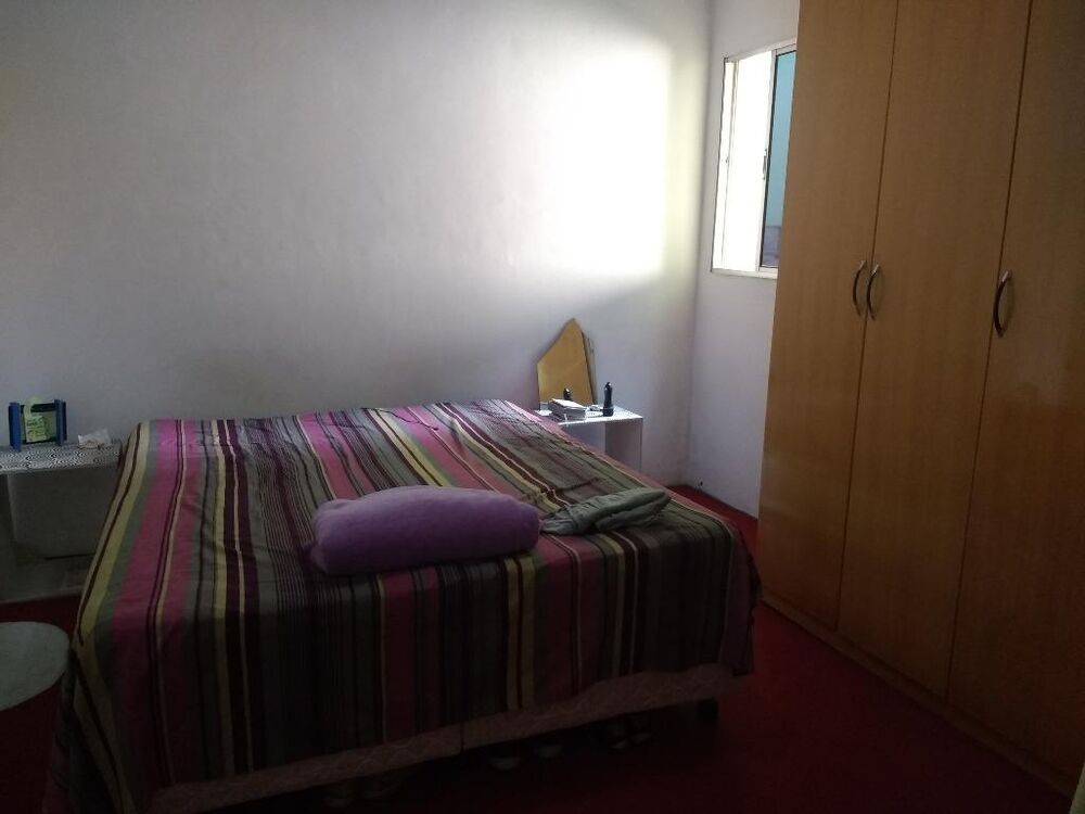 Casa, 4 quartos, 200 m² - Foto 10