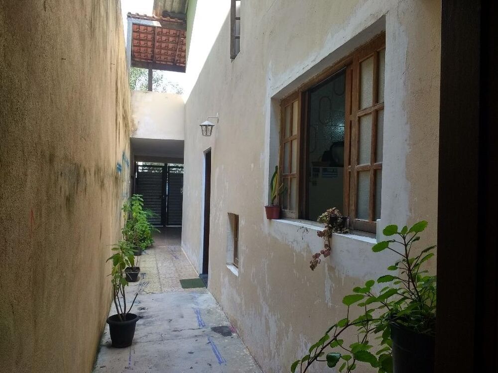 Casa, 4 quartos, 200 m² - Foto 11