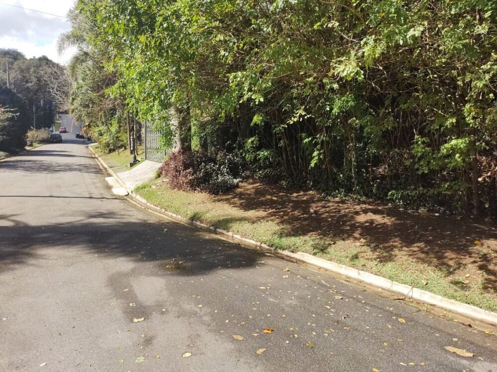 Loteamento e Condomínio, 372 m² - Foto 1