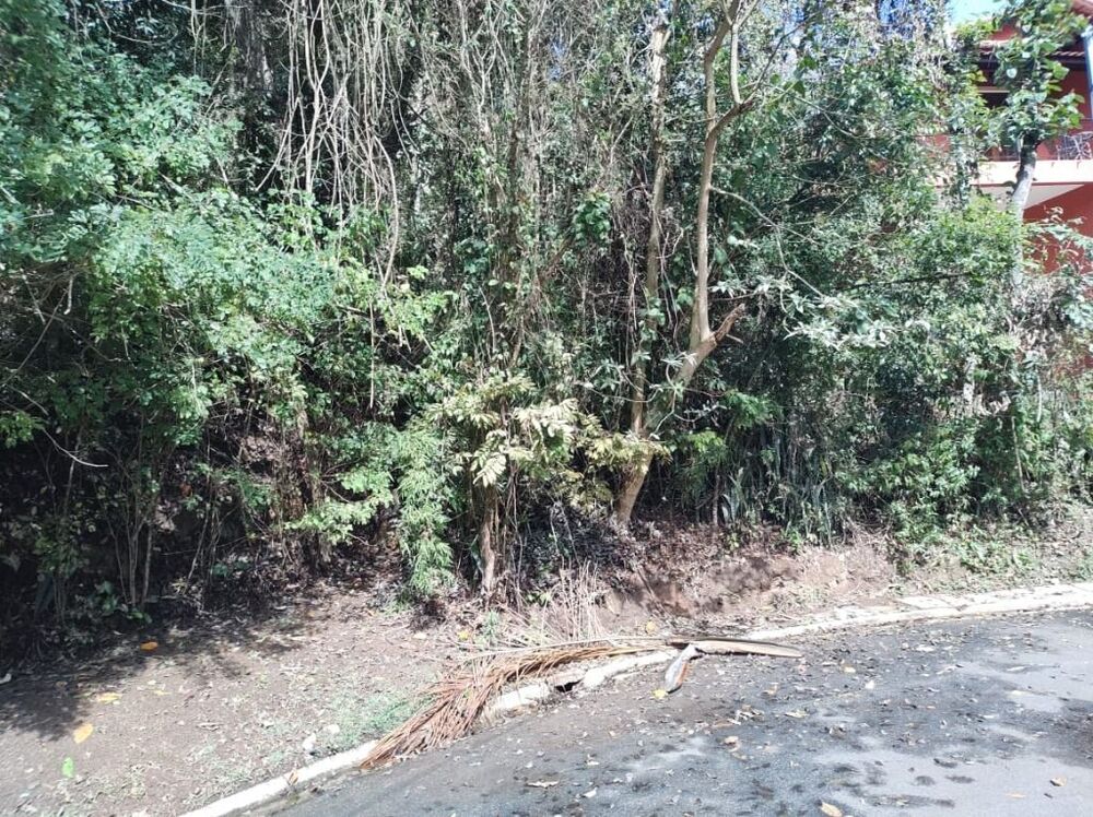 Loteamento e Condomínio, 372 m² - Foto 2