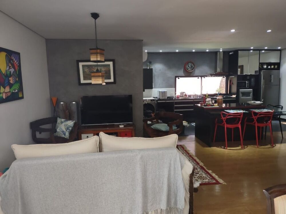 Casa de Condomínio, 2 quartos - Foto 7