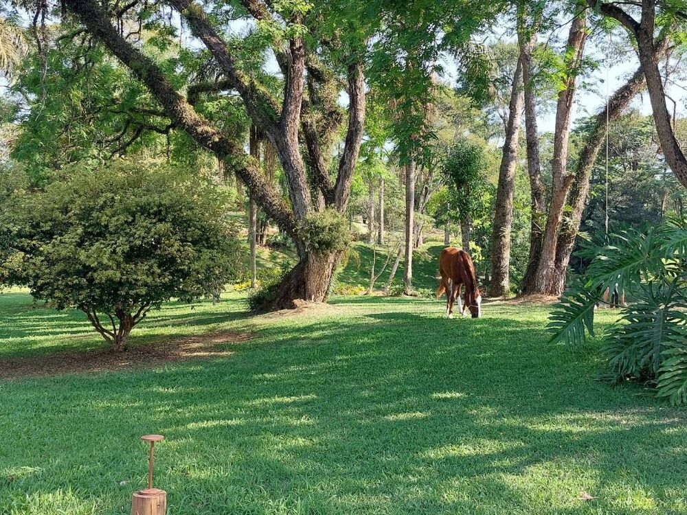 Loteamento e Condomínio, 2513 m² - Foto 6