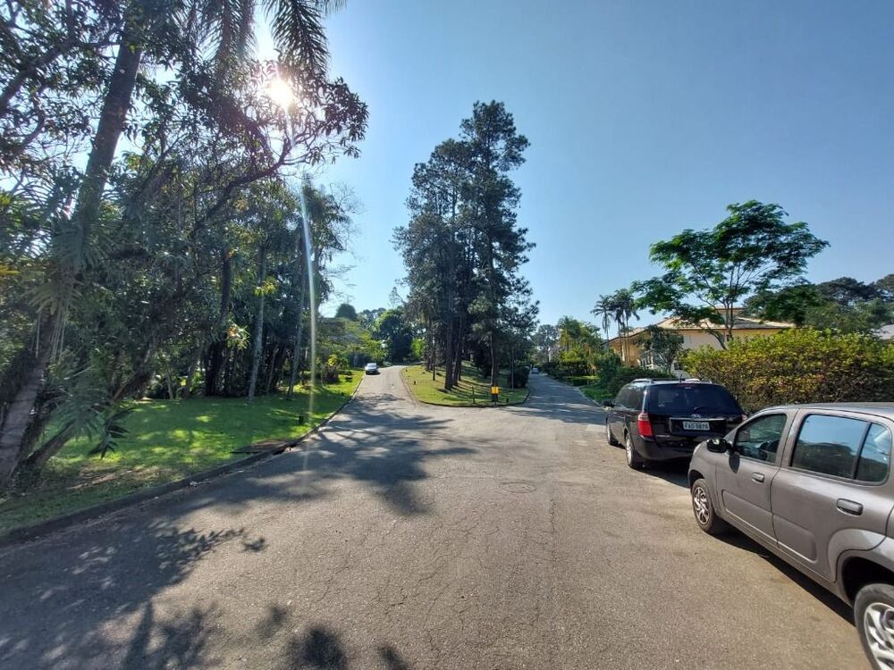 Loteamento e Condomínio, 2513 m² - Foto 2