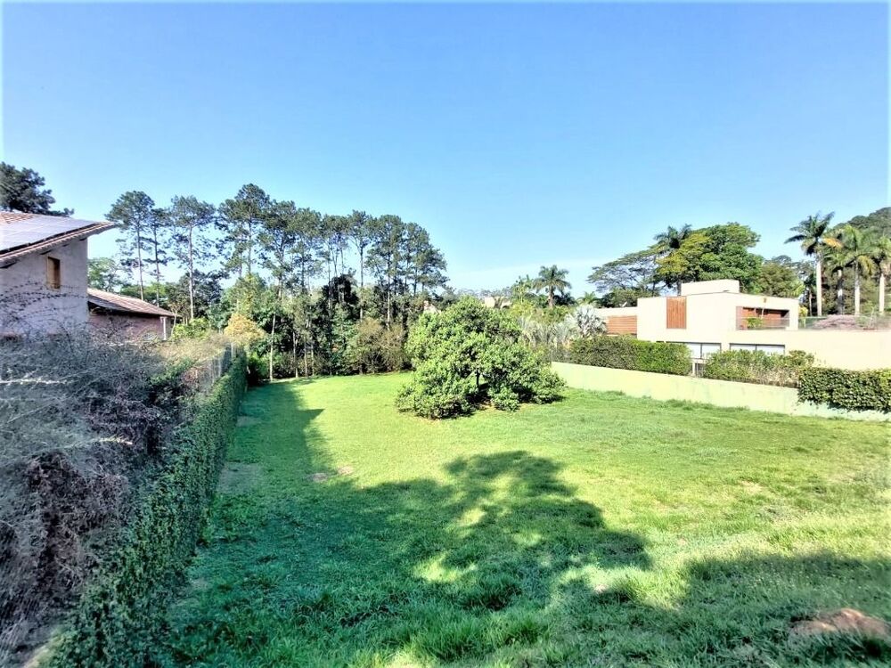 Loteamento e Condomínio, 2513 m² - Foto 5
