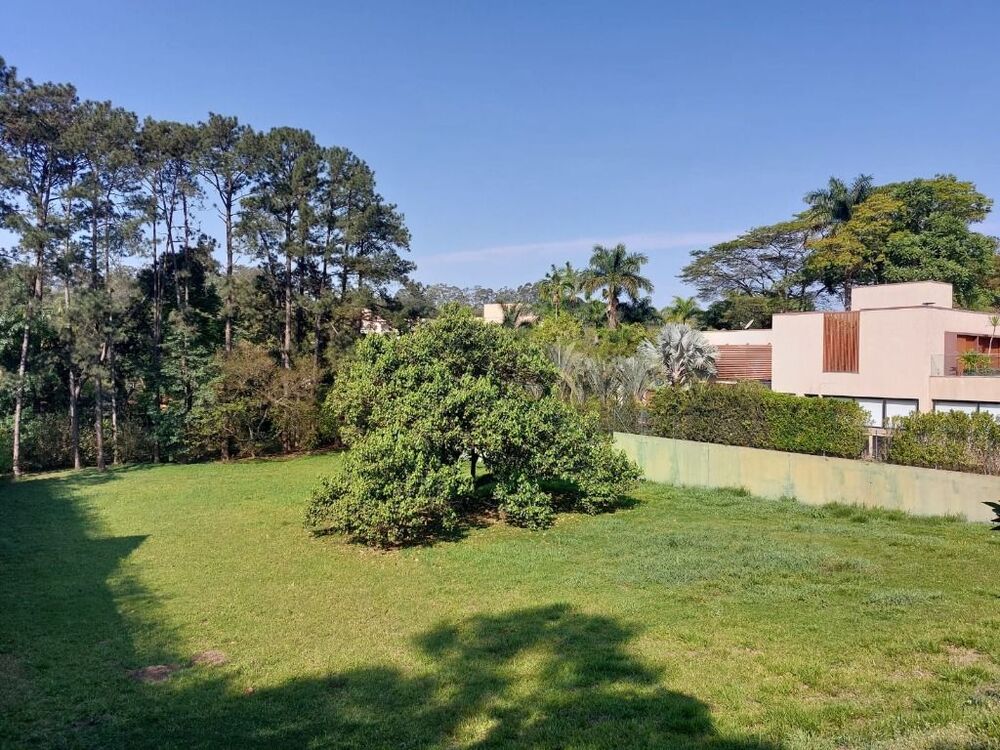 Loteamento e Condomínio, 2513 m² - Foto 4