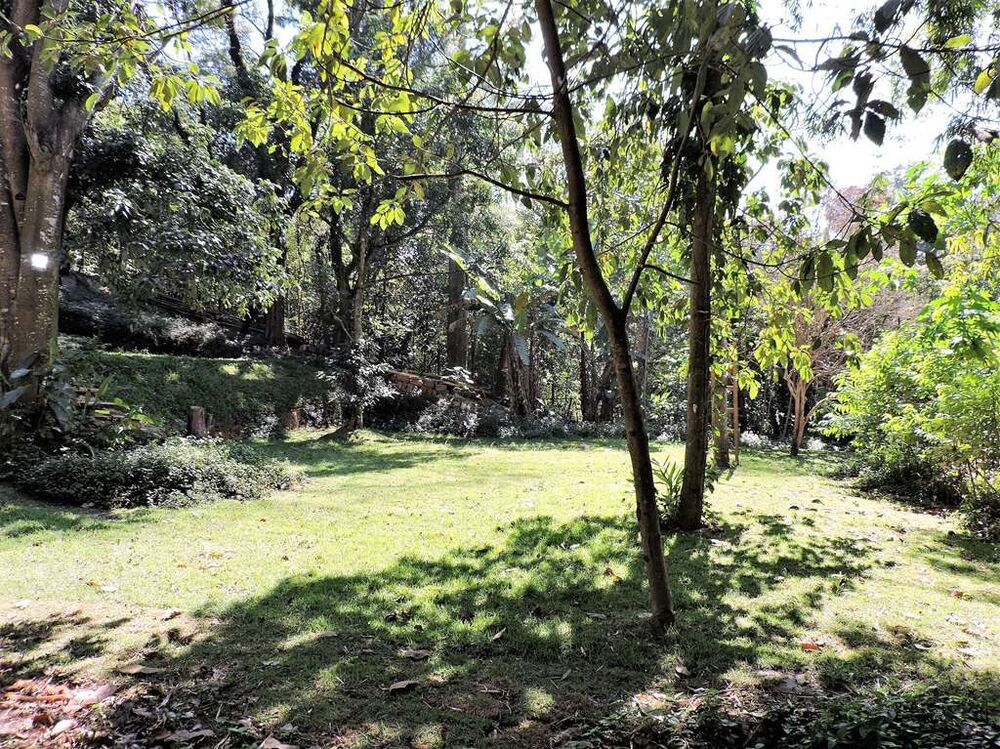 Casa de Condomínio, 6 quartos - Foto 8