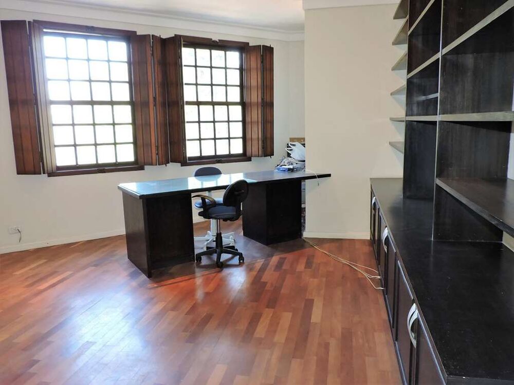 Casa de Condomínio, 6 quartos - Foto 3