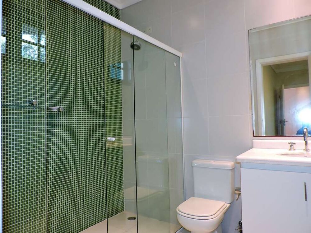 Casa de Condomínio, 6 quartos - Foto 5