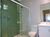 Casa de Condomínio, 6 quartos - Foto 4