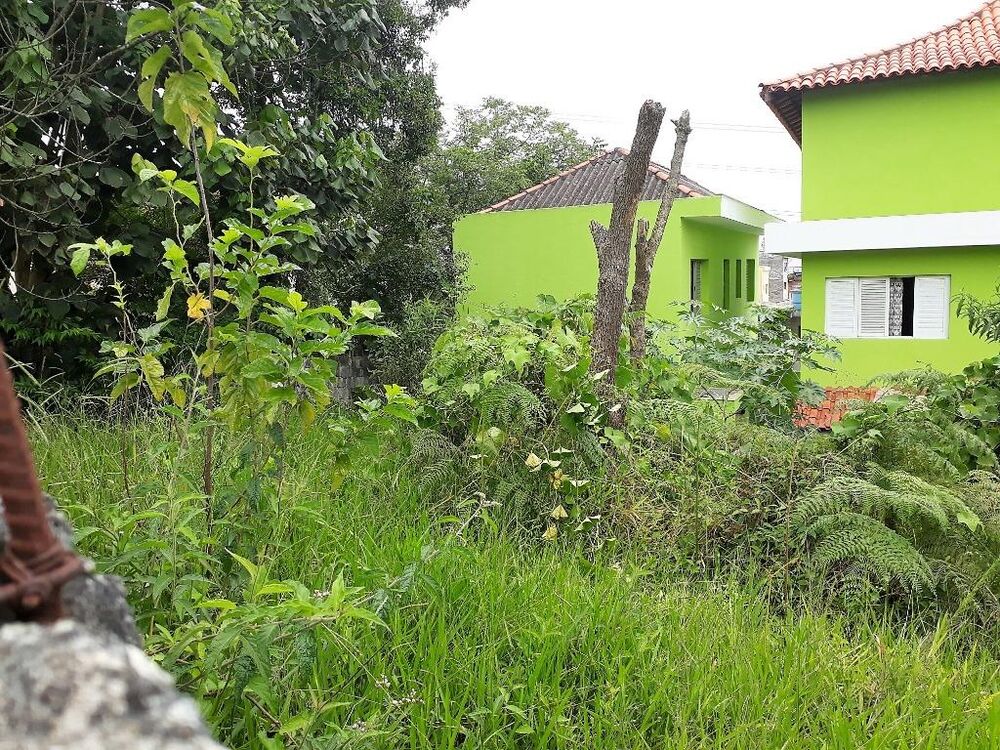 Terreno, 320 m² - Foto 2