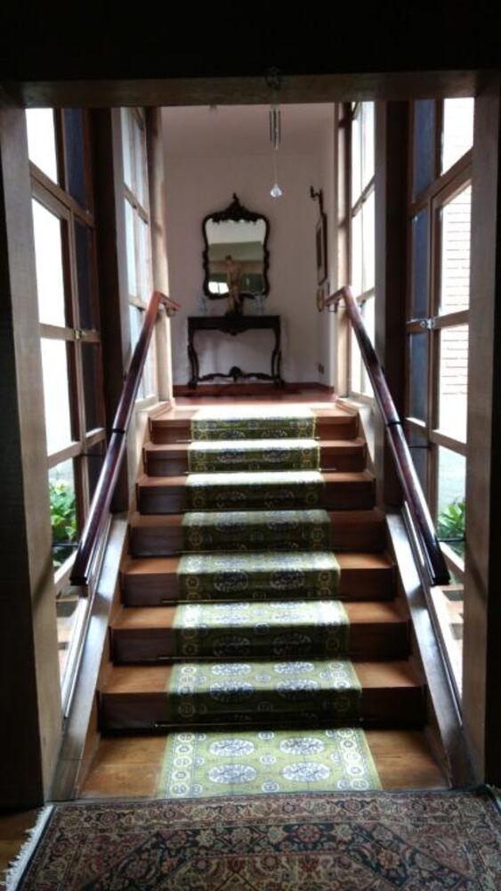 Casa de Condomínio, 4 quartos - Foto 11