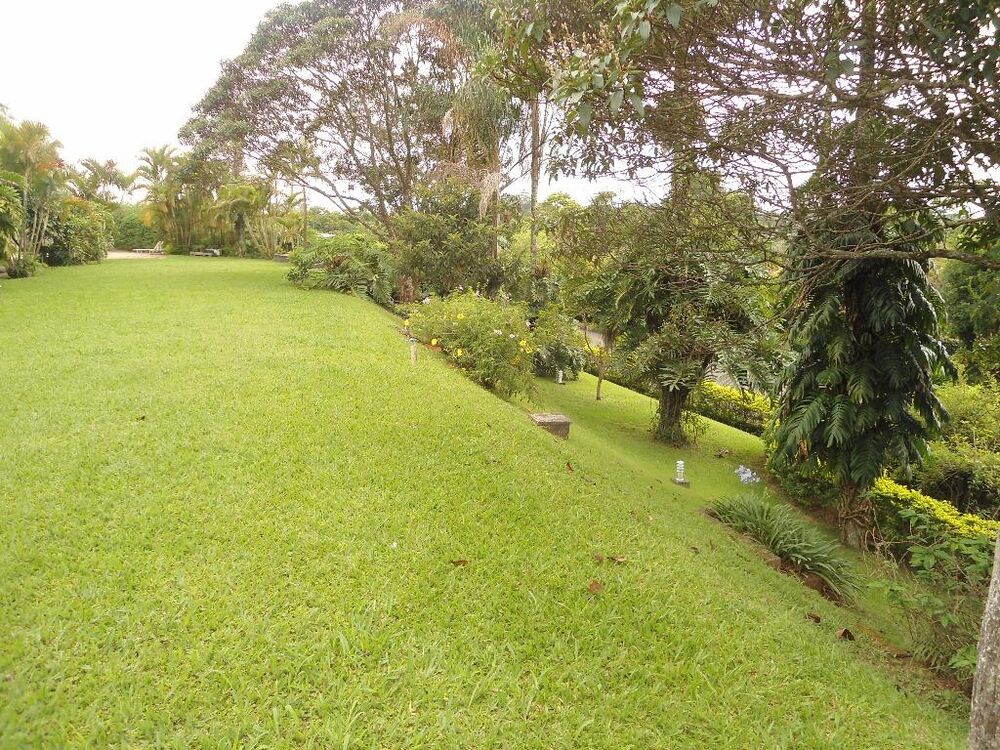 Casa de Condomínio, 4 quartos - Foto 24