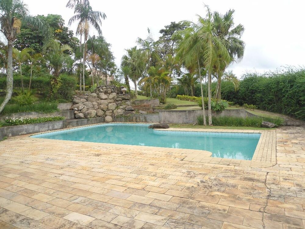 Casa de Condomínio, 4 quartos - Foto 20