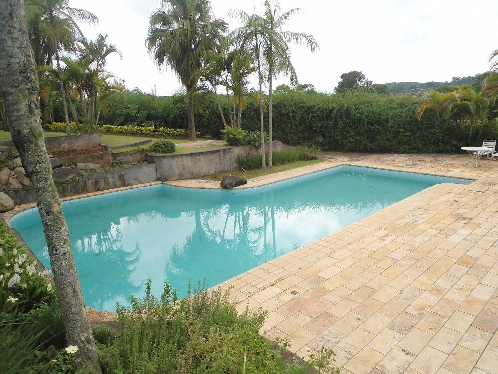 Casa de Condomínio, 4 quartos - Foto 22